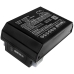 Batteries Remplace BH15030C