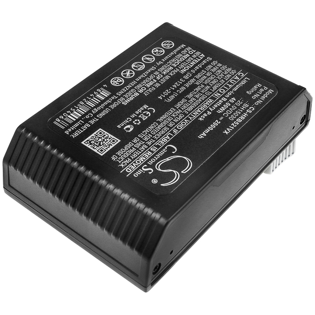 Batteries Remplace BH15030C