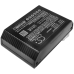 Batteries Remplace BH15030C