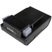 Batteries Remplace BH15030C