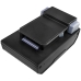 Batteries Remplace BH15030C