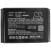 Batteries Remplace BH15030C