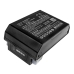 Batteries Remplace BH15040