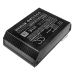 Batteries Remplace BH15260BH15260PC
