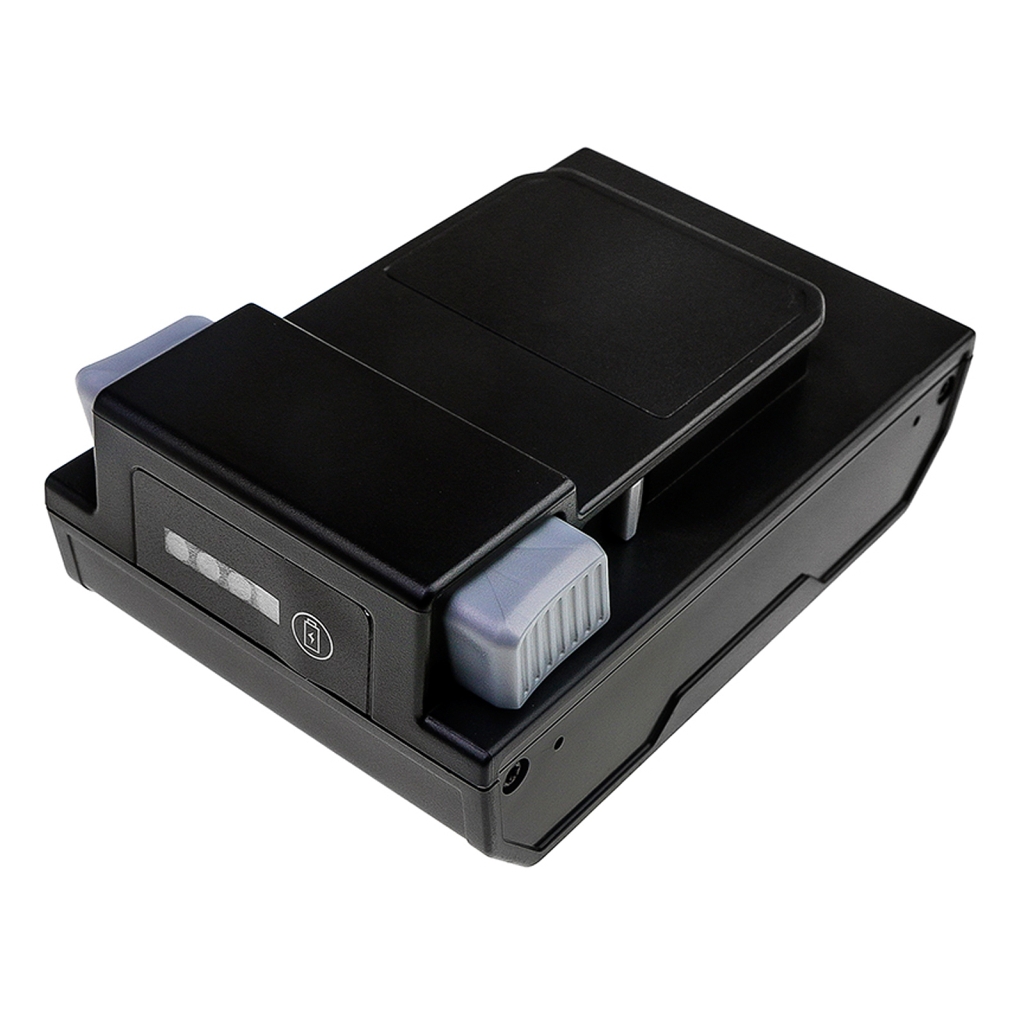 Batteries Remplace BH15040