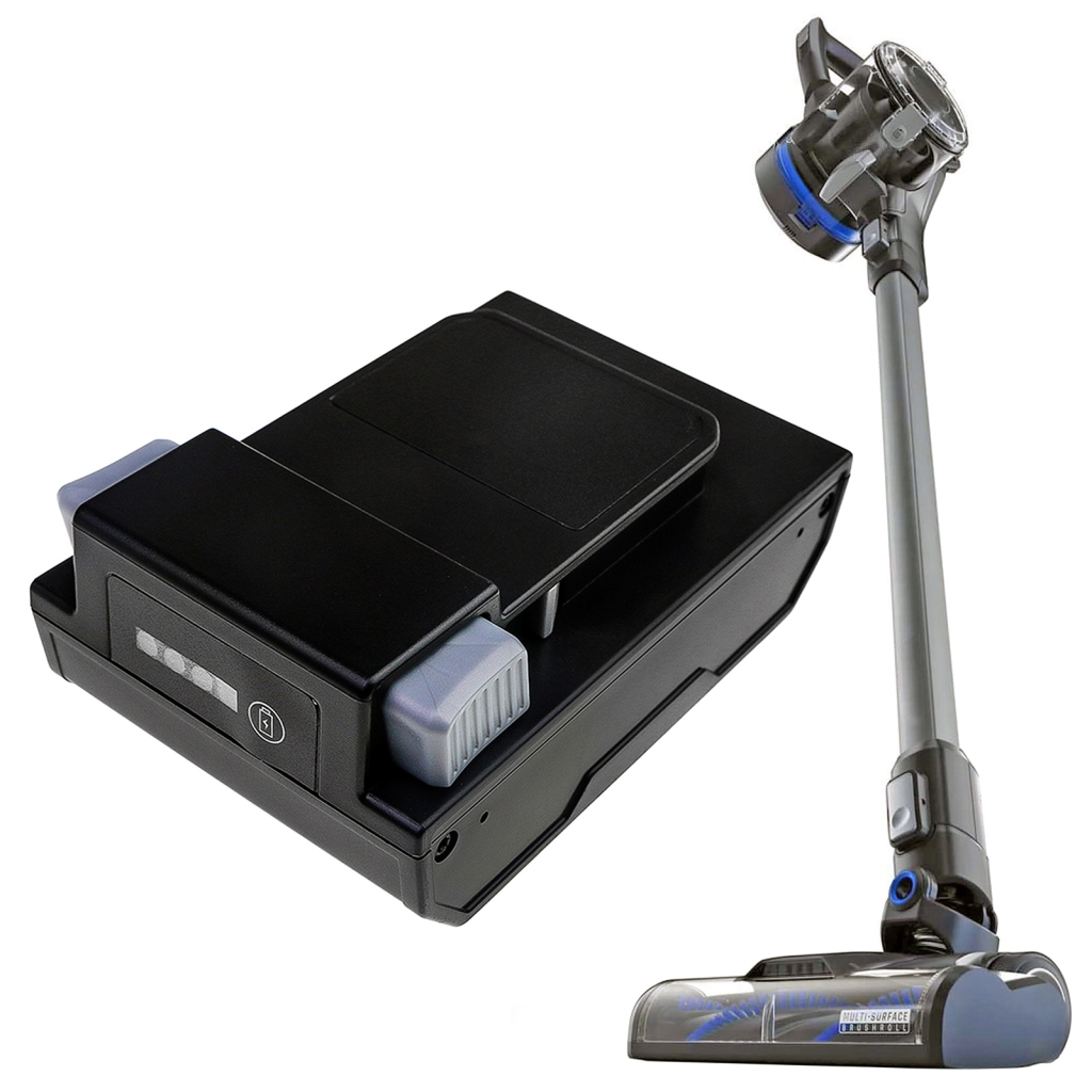 Batteries Remplace BH15040