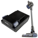 Batteries Remplace BH15040