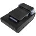 Vacuum Battery Hoover B07Q6ZHX5R