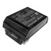 Batteries Remplace BH15260BH15260PC