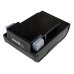 Batteries Remplace BH15260BH15260PC