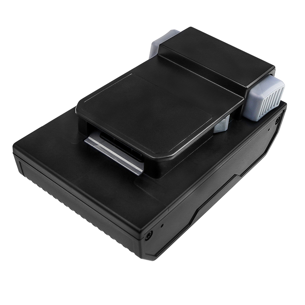 Batteries Remplace BH15260BH15260PC