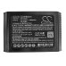 Batteries Remplace BH15260BH15260PC
