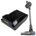 Batteries Remplace BH15260BH15260PC