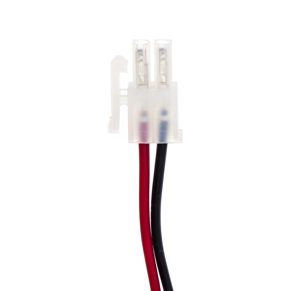 Batteries Remplace Li-RB226