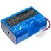 Batteries Remplace Li-RB226