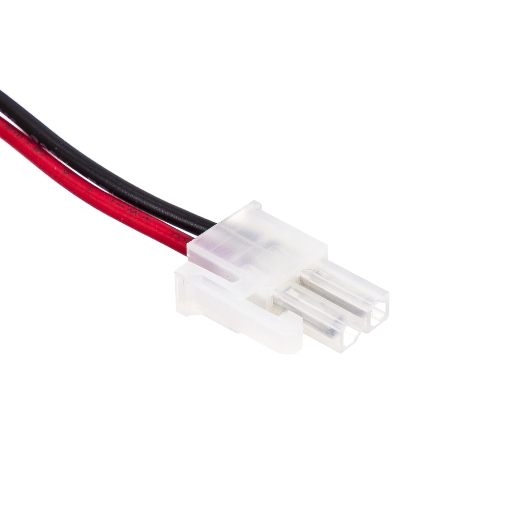 Batteries Remplace Li-RB226