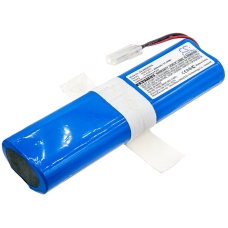Remplacement de batterie compatible pour Hoover 440011973