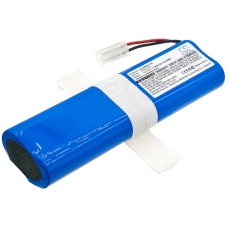 Remplacement de batterie compatible pour Hoover 440011973