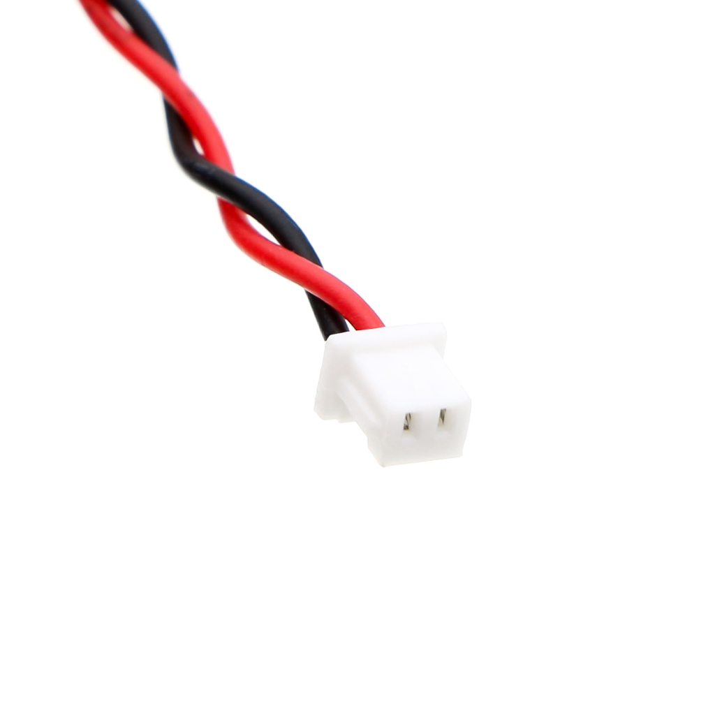 Battery Replaces LTC-7PN-S4
