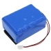 Batteries Remplace 48022900