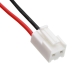 Batteries Remplace 48022900