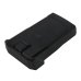 Batteries Remplace B012