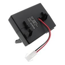 Kompatibler Ersatzakku für Hoover 48009737