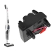 Battery Replaces 48009737