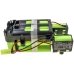 Hoover ATV30RM011