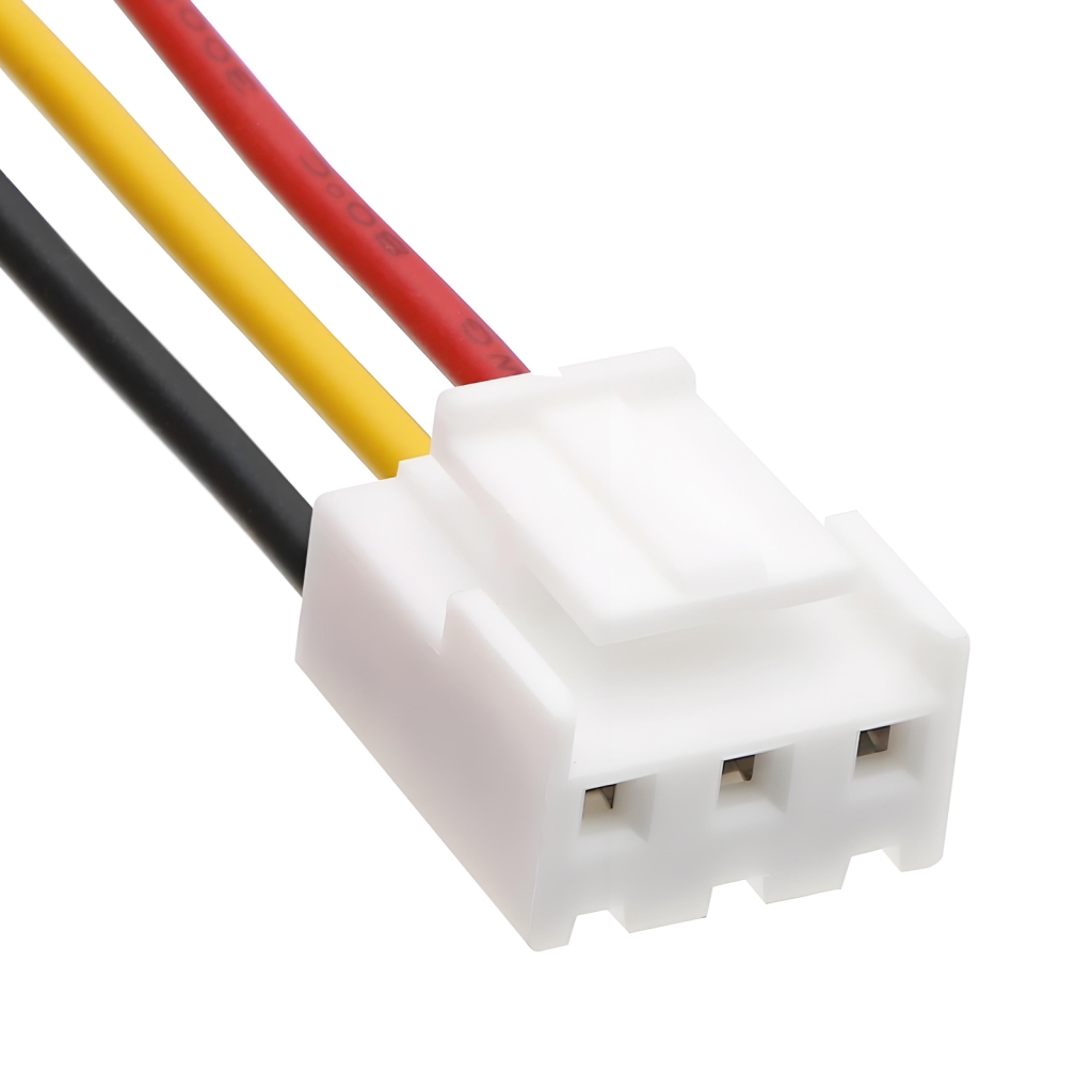Battery Replaces S11-Li-144-2600