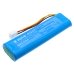 Batterie à vide Haier CS-HRP501VX