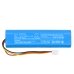 Batterie à vide Haier CS-HRP501VX