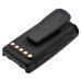 Two-Way Radio Battery Harris P5370