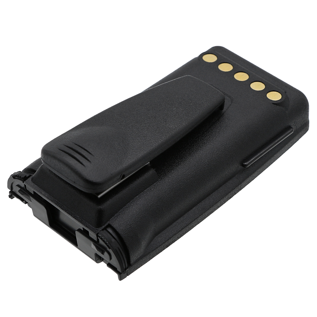 Two-Way Radio Battery Harris P5370