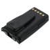 Two-Way Radio Battery Harris P5370