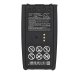 Two-Way Radio Battery Harris P5370