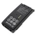Two-Way Radio Battery Harris P5350