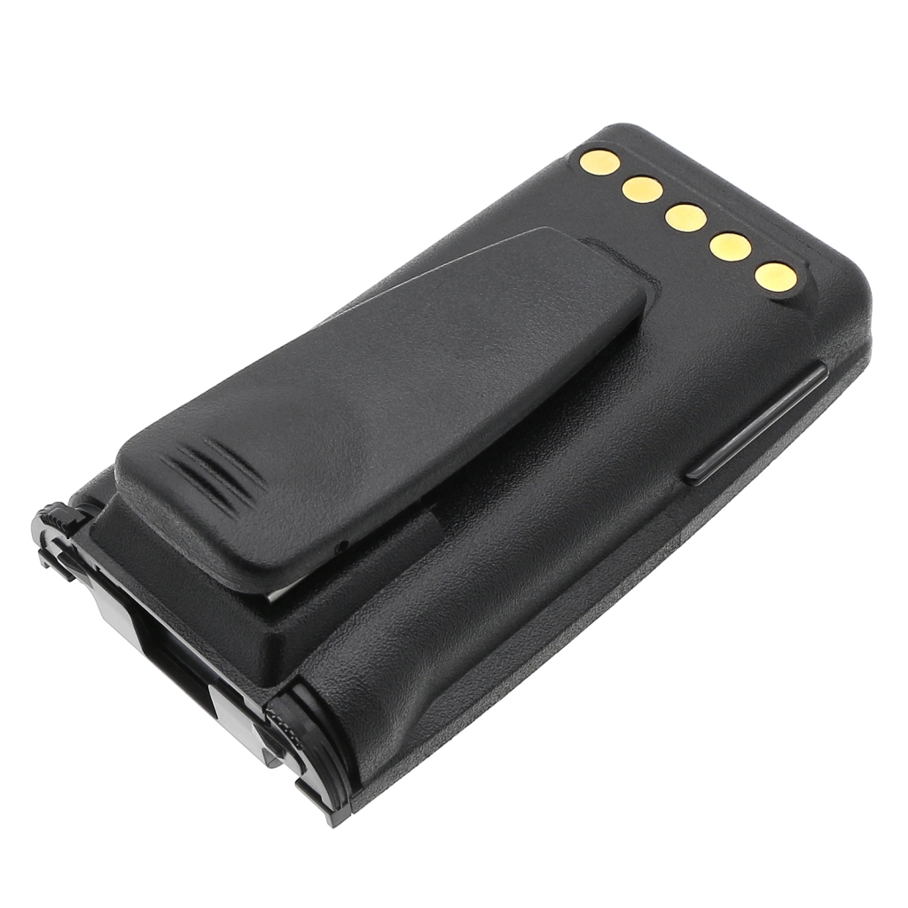 Two-Way Radio Battery Harris P7350