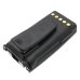 Two-Way Radio Battery Harris P5350