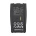 Two-Way Radio Battery Harris P7350