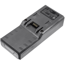 Remplacement de batterie compatible pour Hoover 9178015861,A09-01,LPB-05,TBTTV1B1,TBTTV1P1...