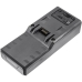 Batteries Remplace TBTTV1P2