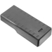 Batteries Remplace TBTTV1P2