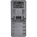 Batteries Remplace TBTTV1P2