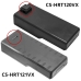 Batteries Remplace TBTTV1P2