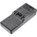 Batteries Remplace TBTTV1P2