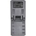 Batteries Remplace TBTTV1P2