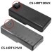 Batteries Remplace TBTTV1P2