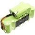 Battery Replaces AGO49005889