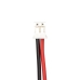 Remplacement de batterie compatible pour Yale GP60AAS6YMX